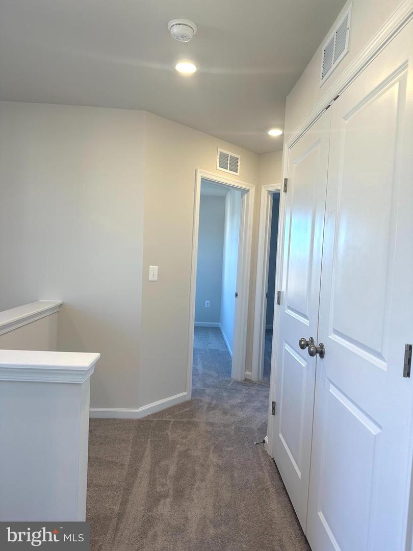 57 Brookfield Mews Property Photo 30