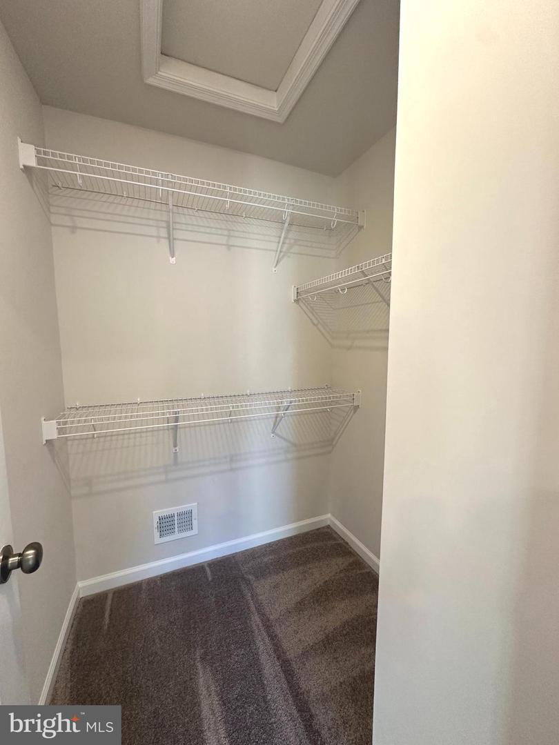 57 Brookfield Mews Property Photo 31