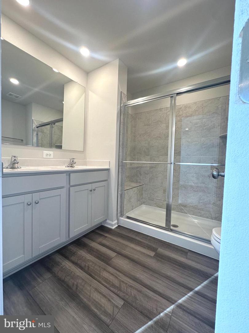 57 Brookfield Mews Property Photo 32