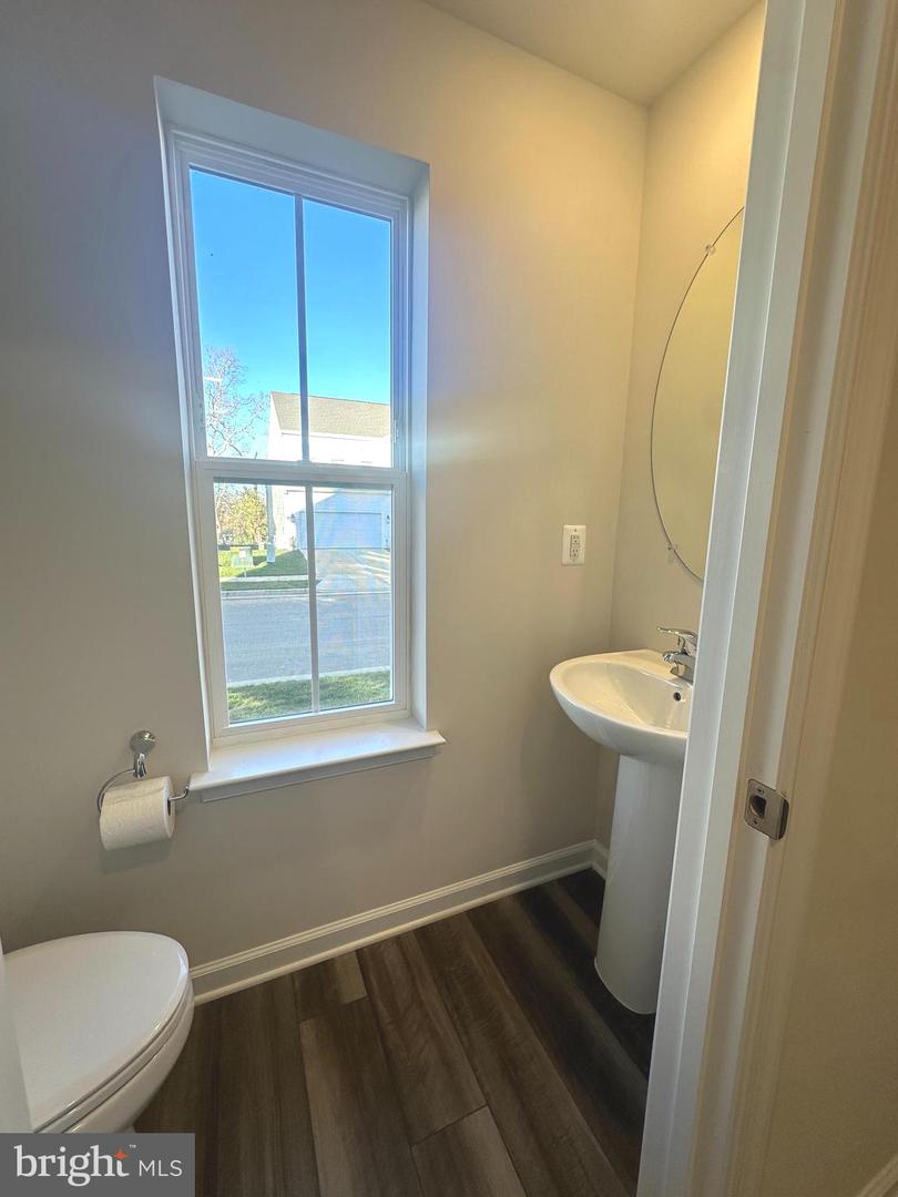 57 Brookfield Mews Property Photo 34
