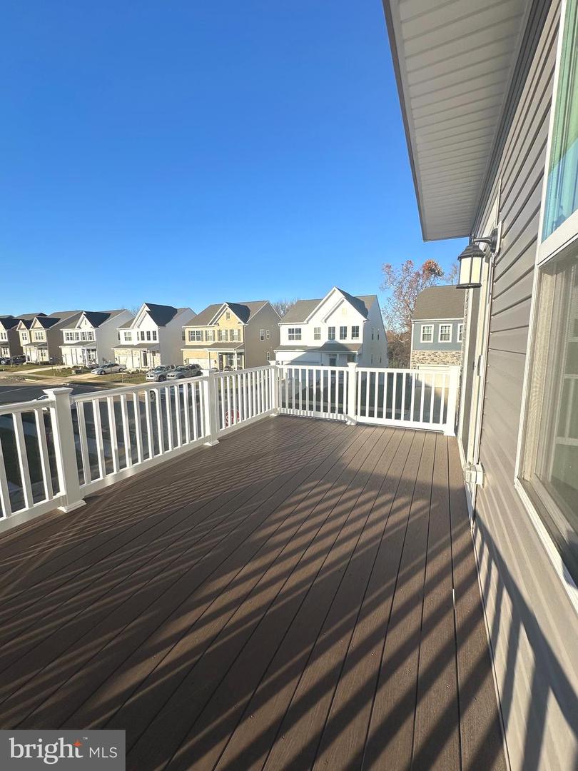 57 Brookfield Mews Property Photo 35