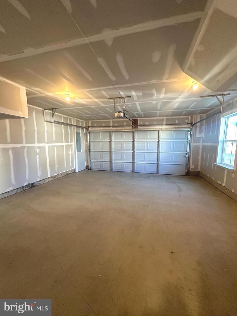 57 Brookfield Mews Property Photo 36