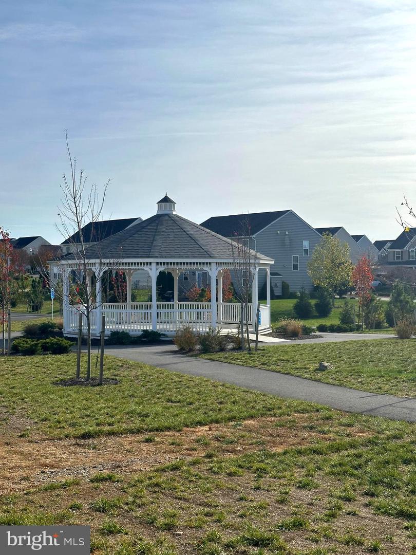 57 Brookfield Mews Property Photo 39