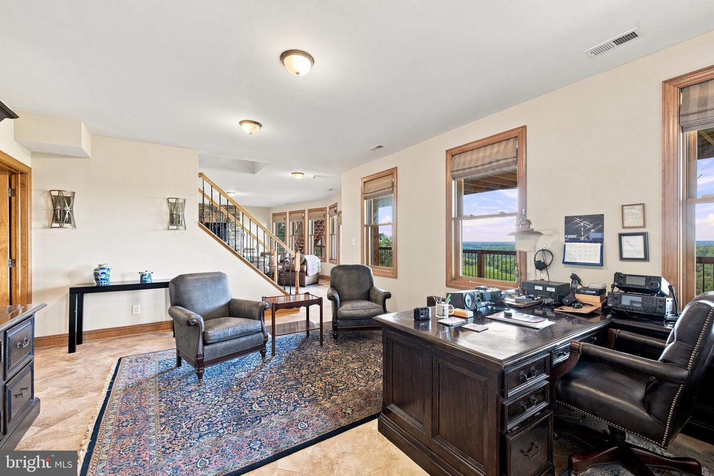 80 Mountainside Ct Property Photo 57