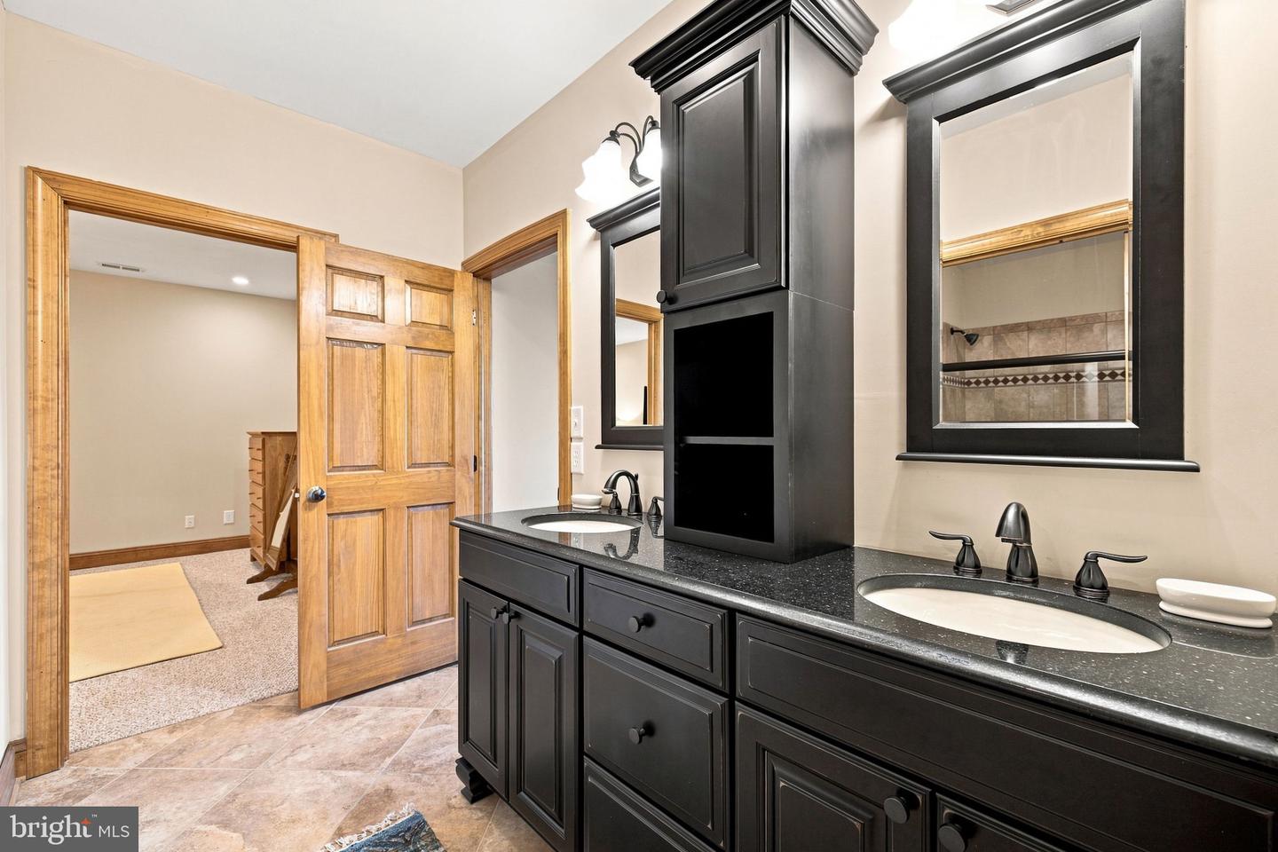 80 Mountainside Ct Property Photo 60
