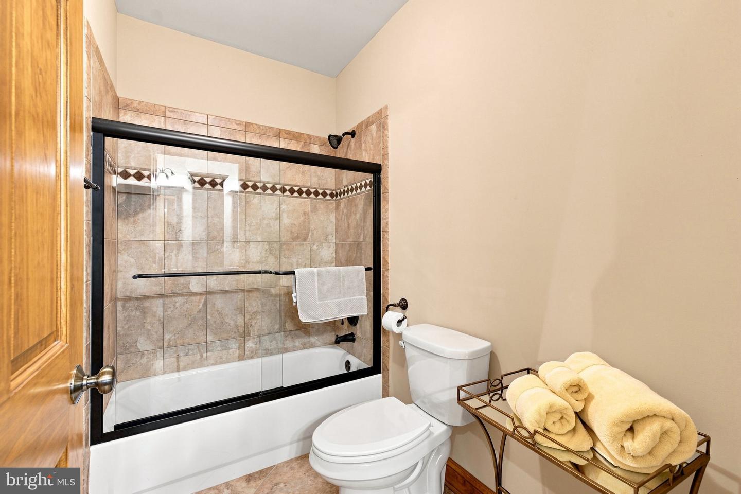 80 Mountainside Ct Property Photo 61
