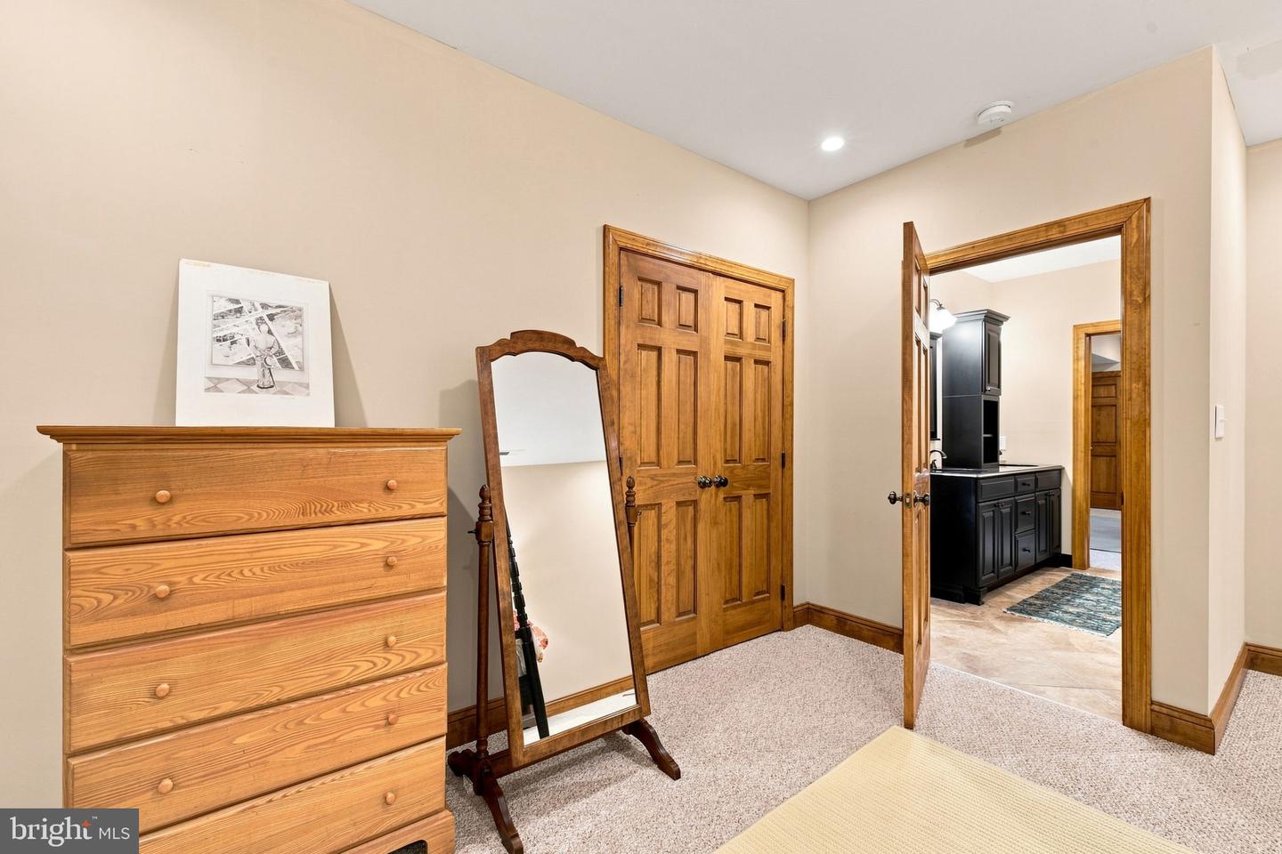80 Mountainside Ct Property Photo 63