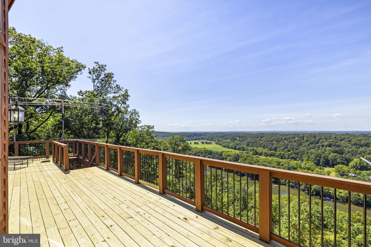 80 Mountainside Ct Property Photo 66