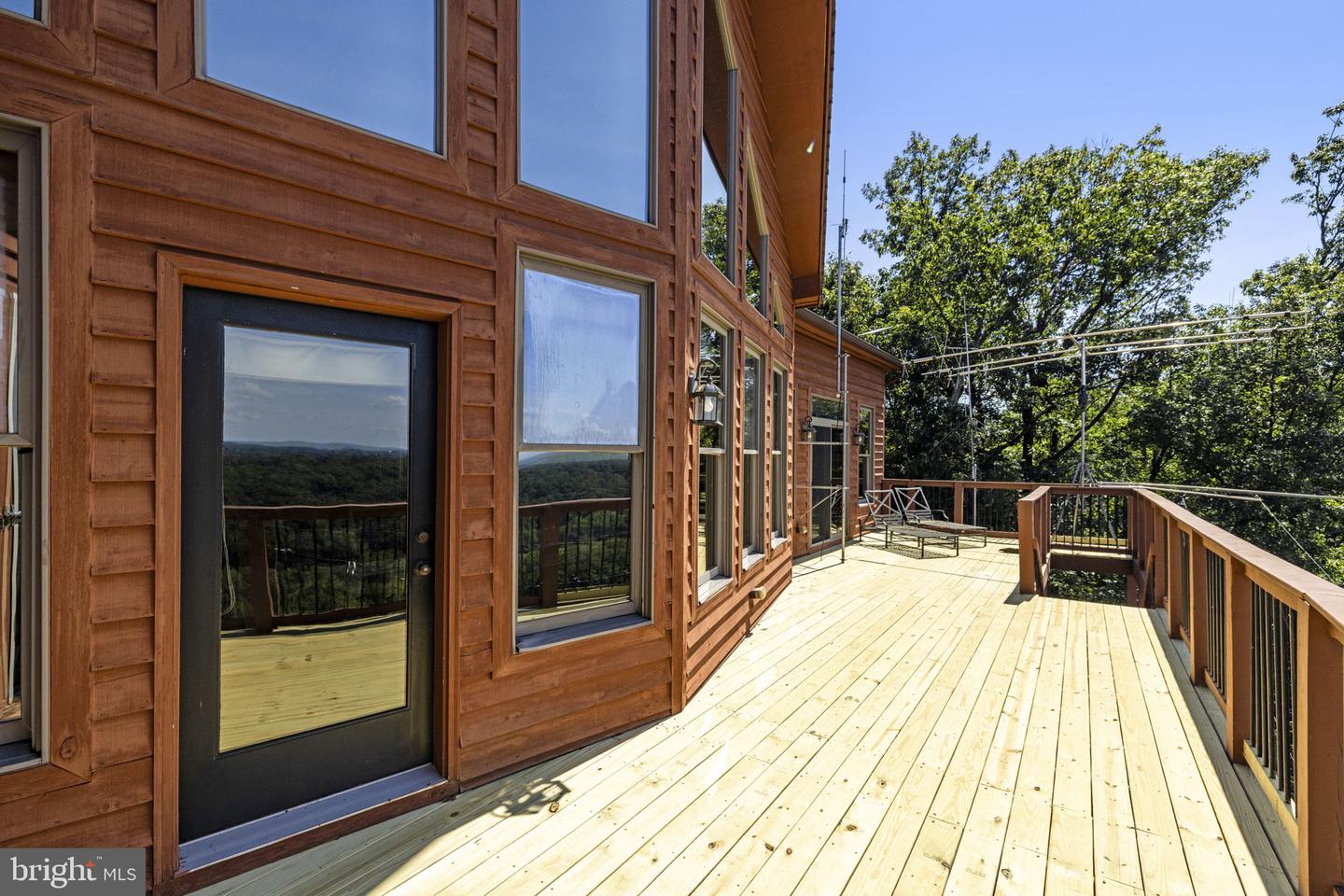 80 Mountainside Ct Property Photo 67