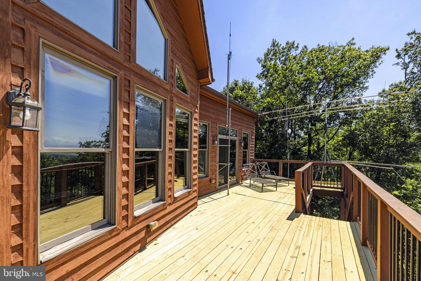 80 Mountainside Ct Property Photo 68