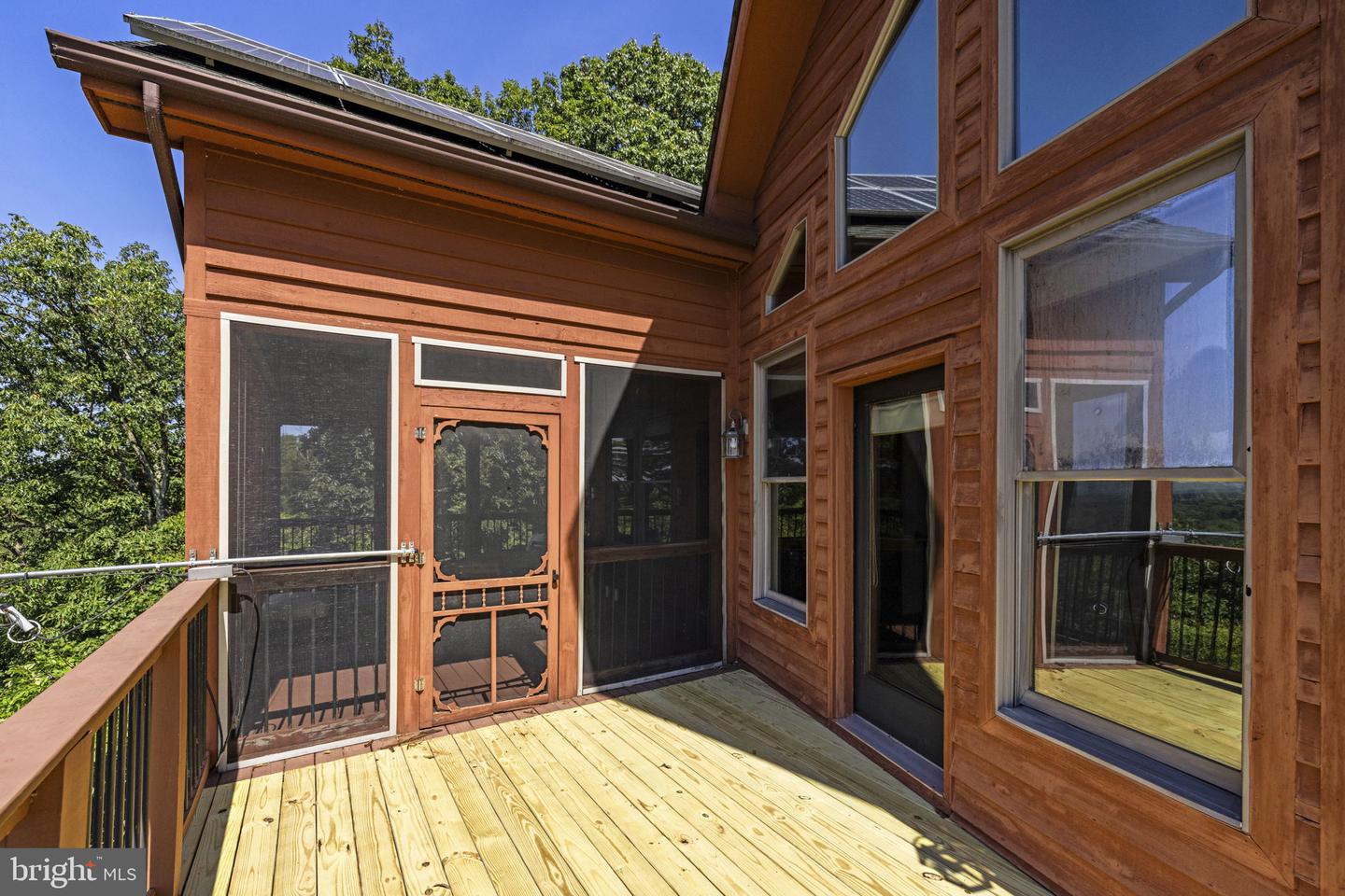 80 Mountainside Ct Property Photo 69