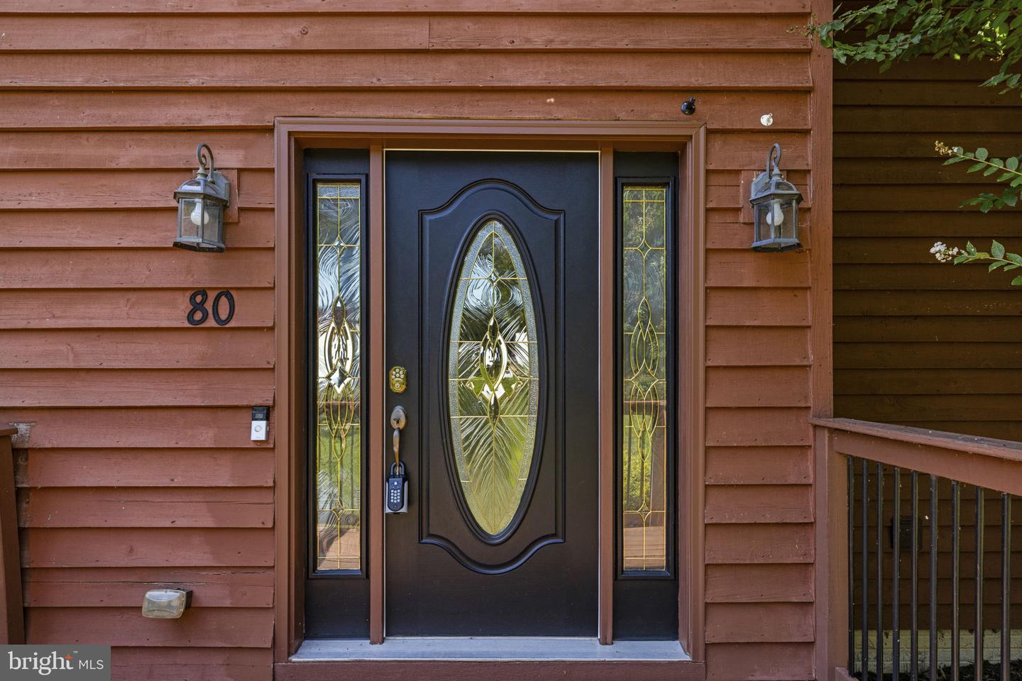 80 Mountainside Ct Property Photo 78