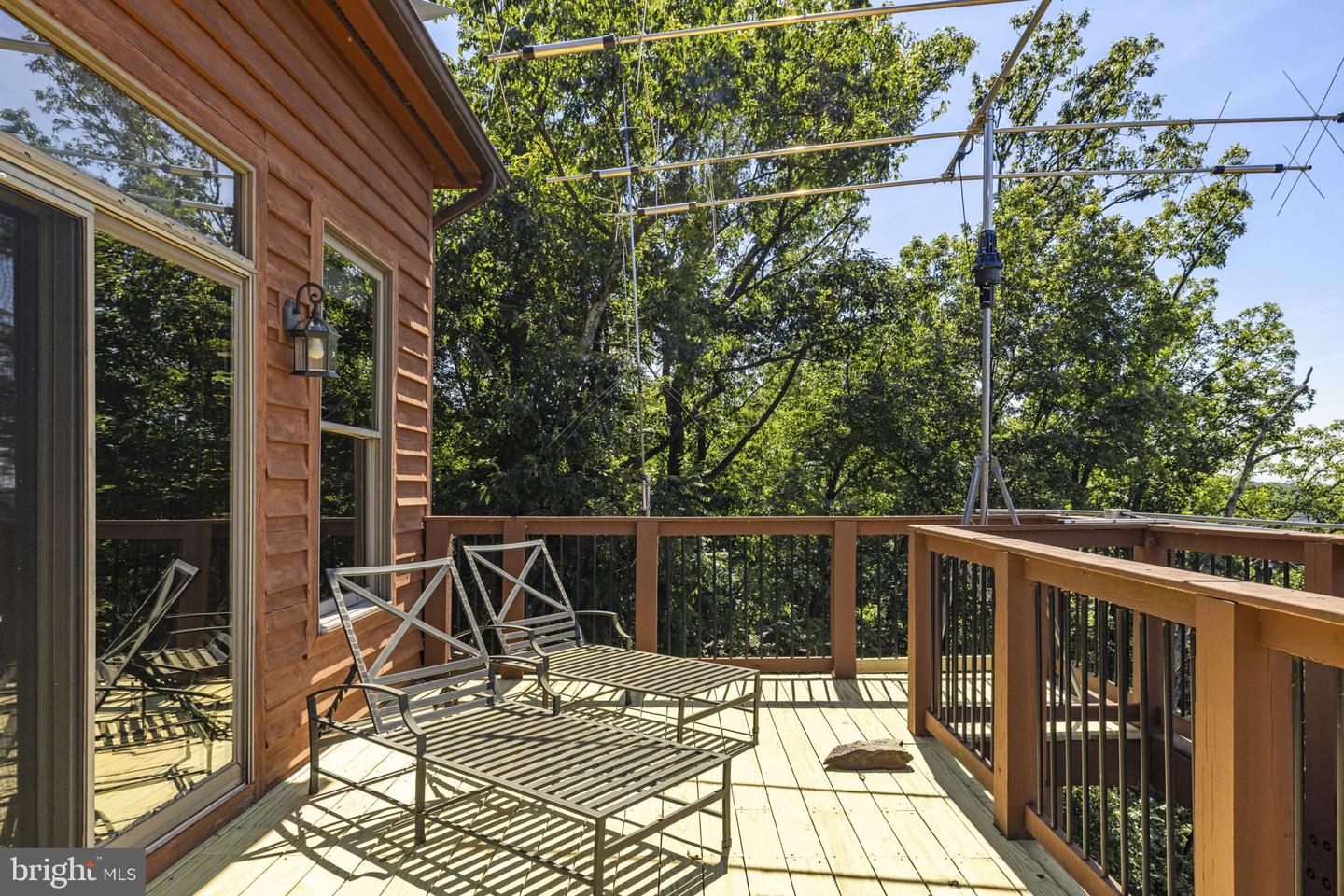80 Mountainside Ct Property Photo 79