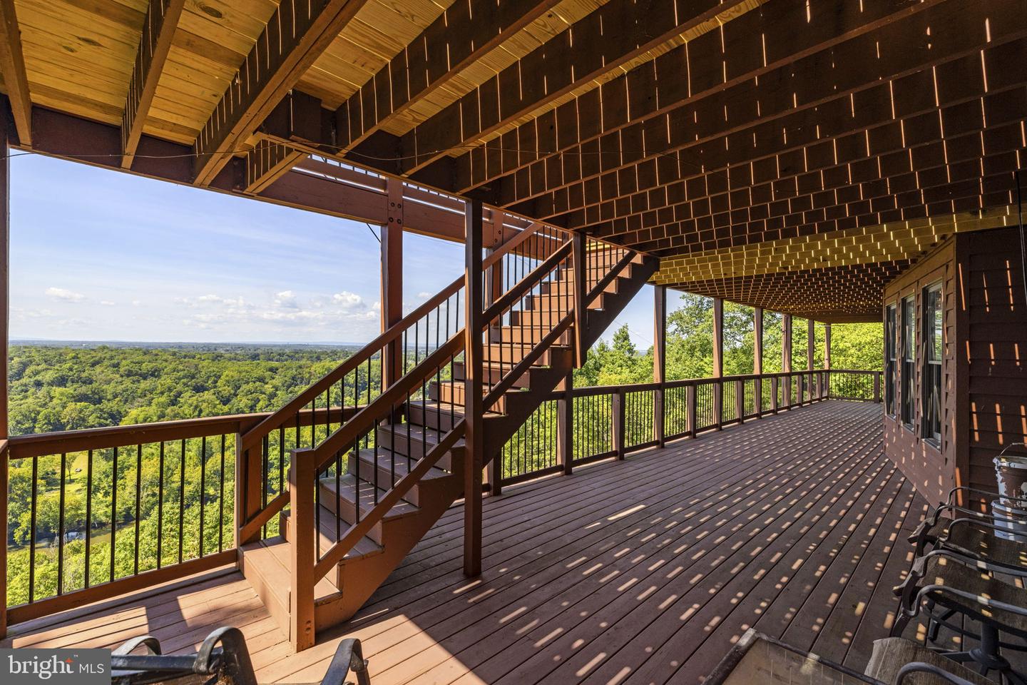 80 Mountainside Ct Property Photo 82
