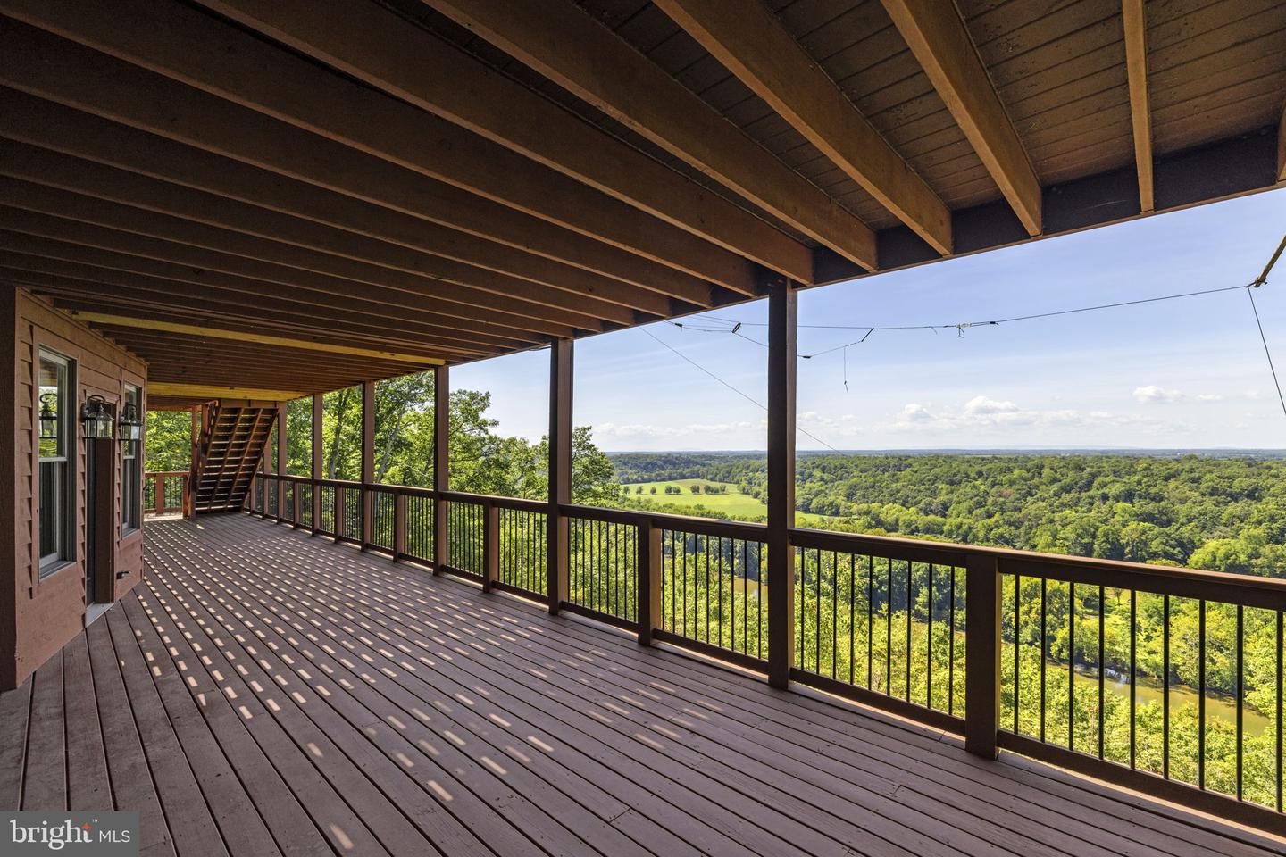 80 Mountainside Ct Property Photo 83