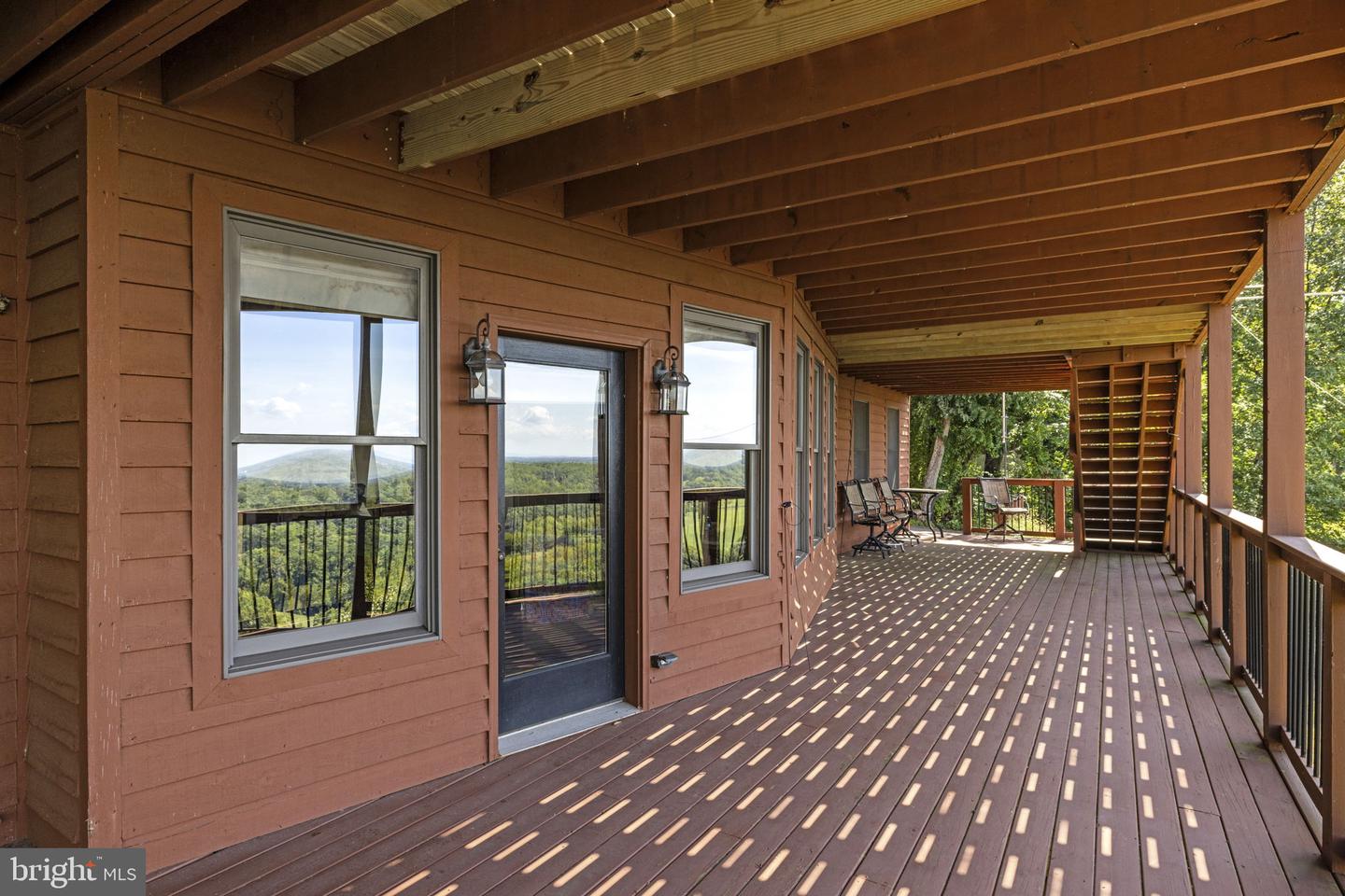 80 Mountainside Ct Property Photo 84