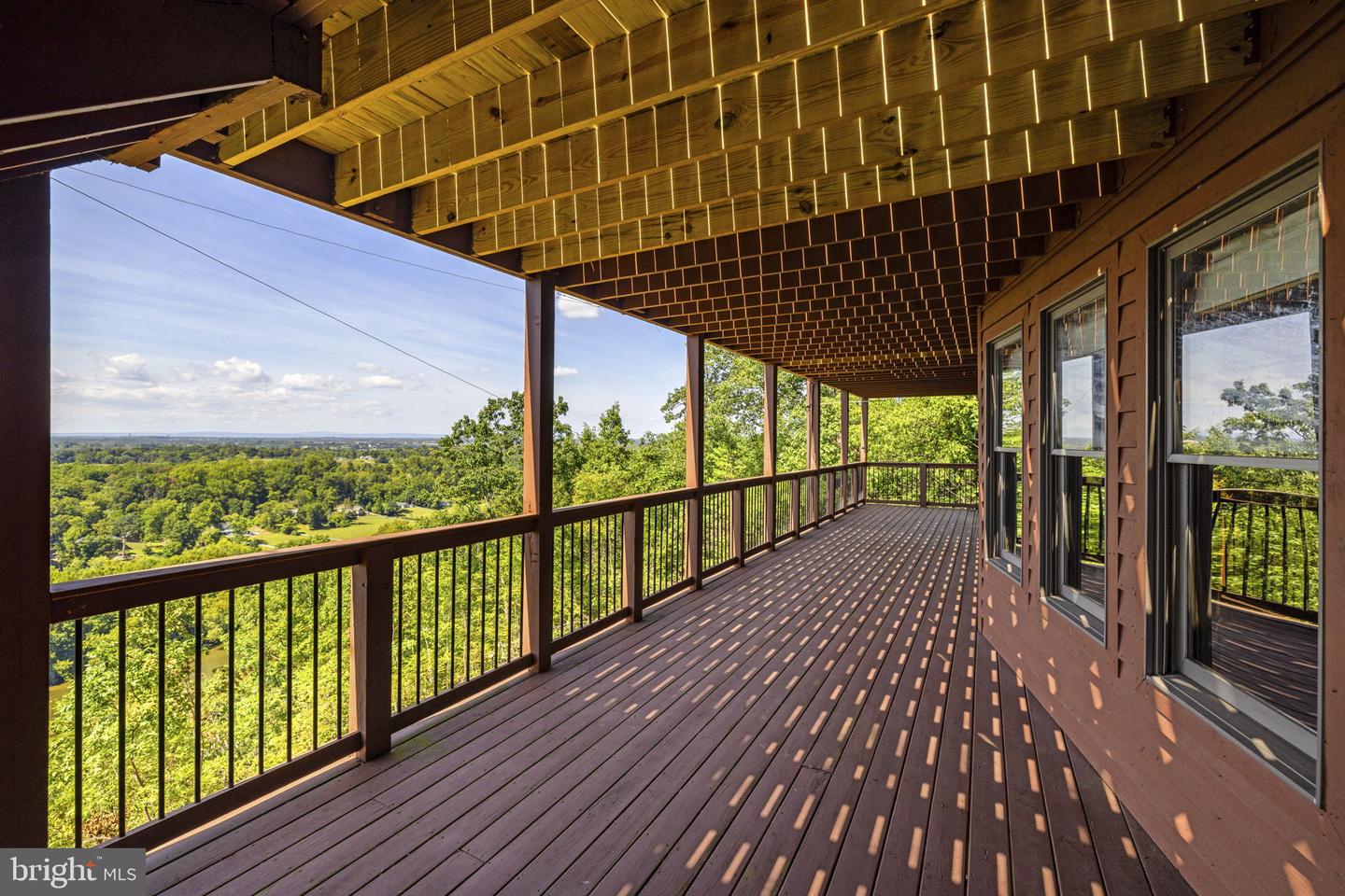 80 Mountainside Ct Property Photo 85