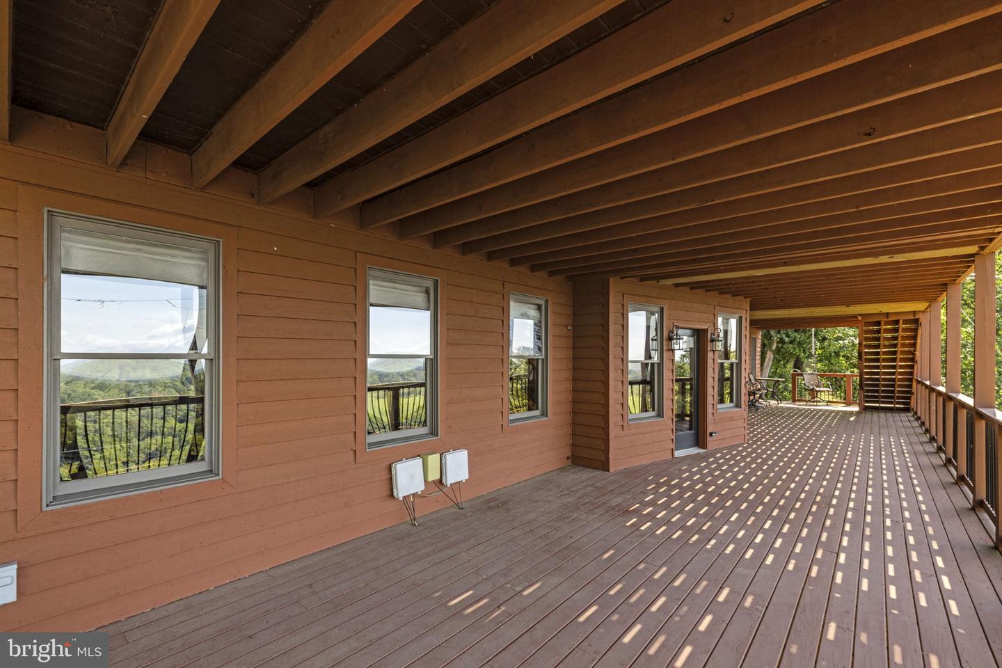 80 Mountainside Ct Property Photo 86