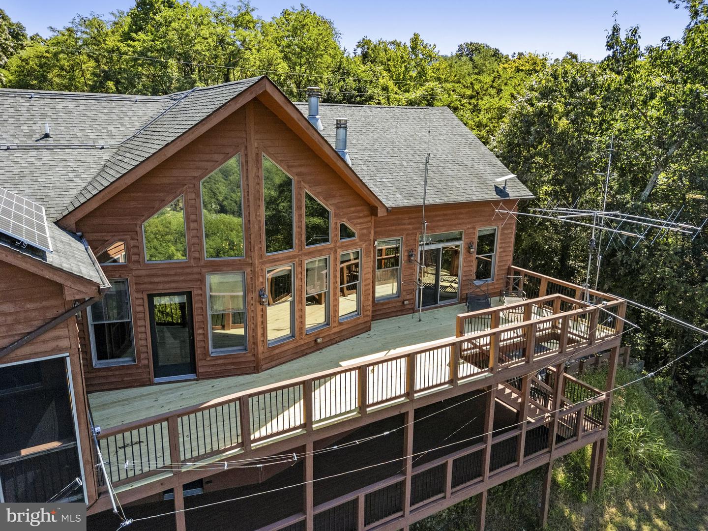 80 Mountainside Ct Property Photo 88
