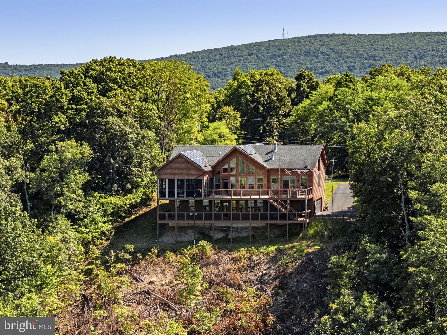 80 Mountainside Ct Property Photo 91