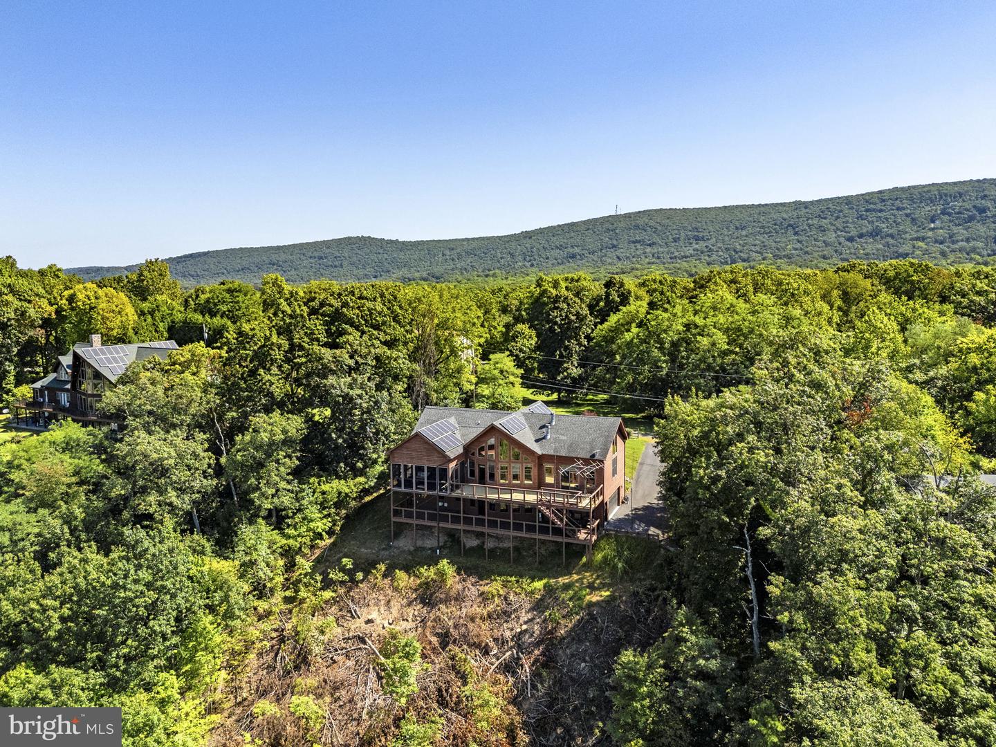 80 Mountainside Ct Property Photo 92