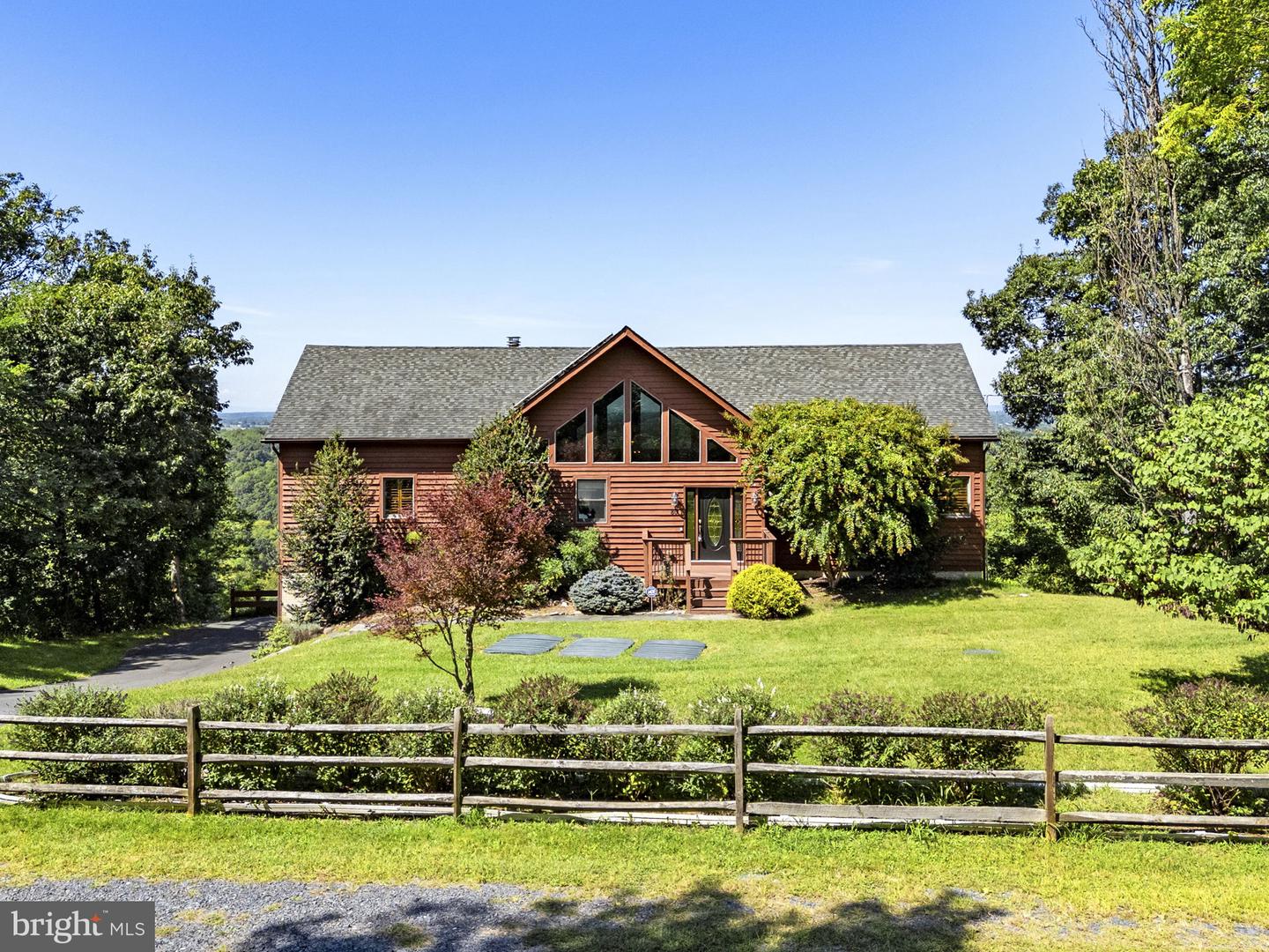 80 Mountainside Ct Property Photo 103