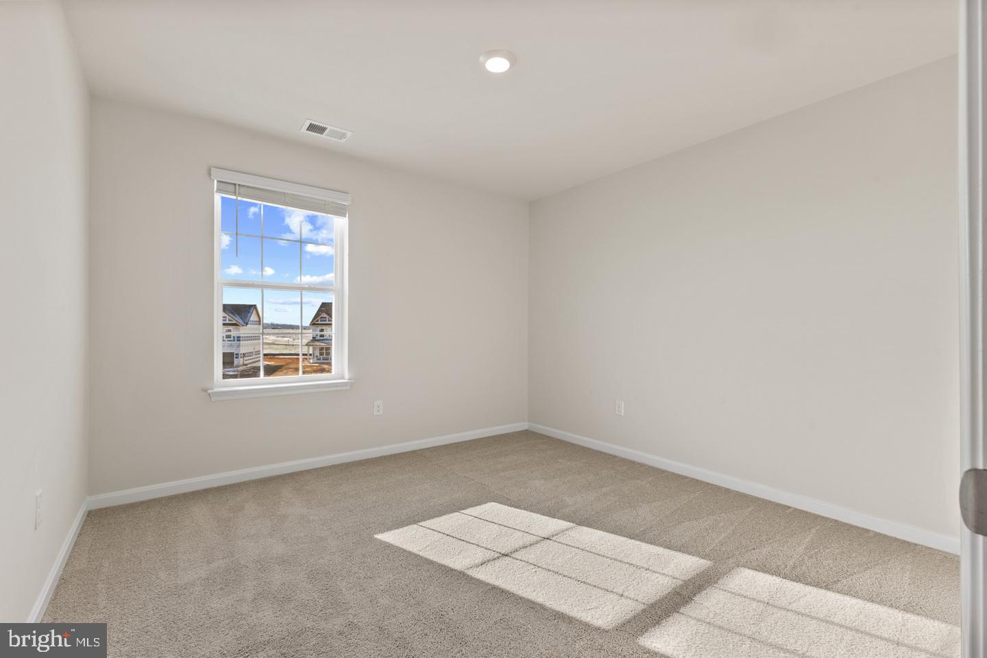 471 Buckeye Dr Property Photo 19