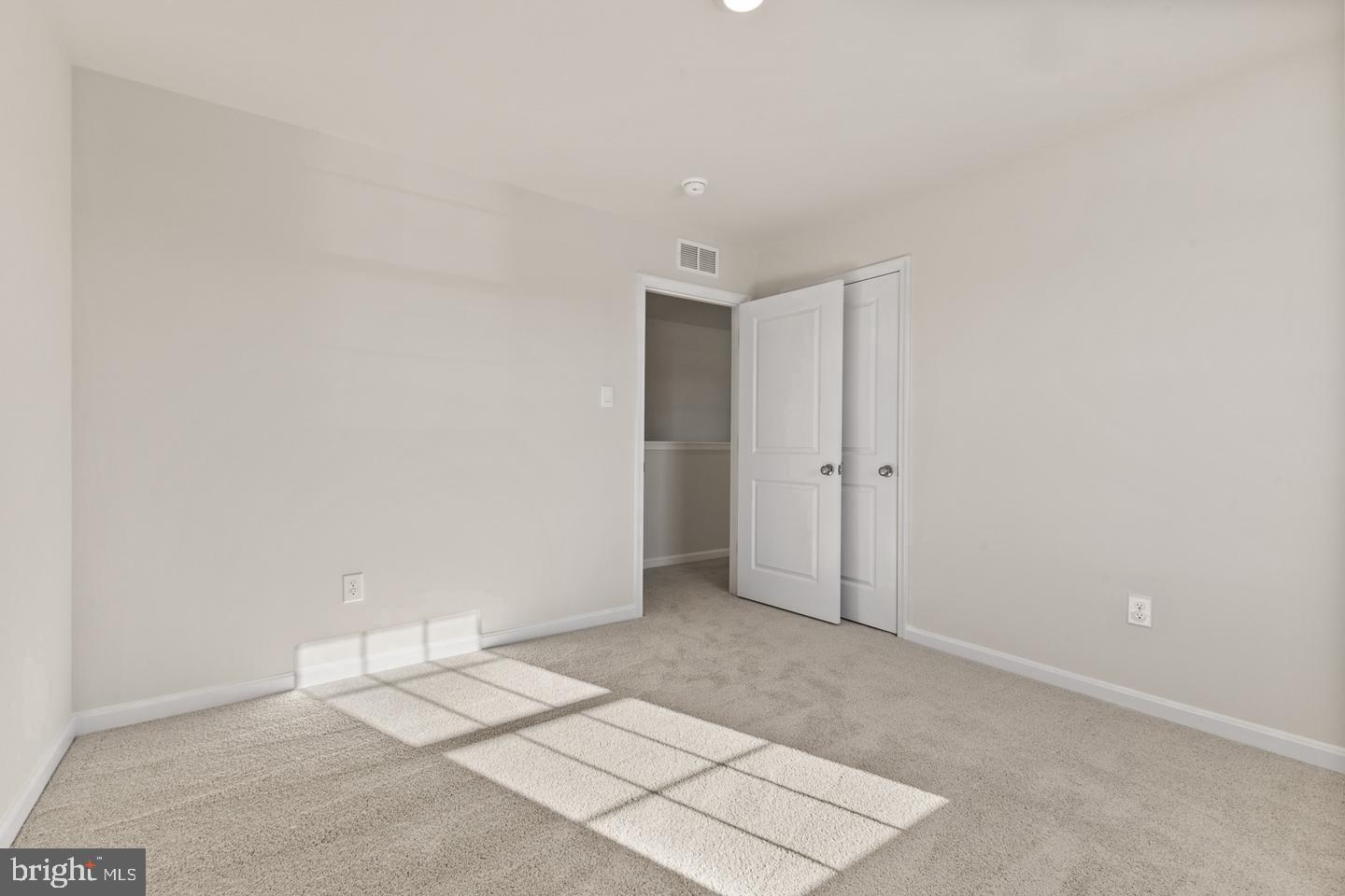 471 Buckeye Dr Property Photo 20