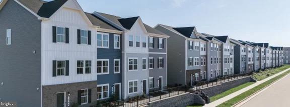 447 Silver Birch Dr #hs 223 Property Photo 1