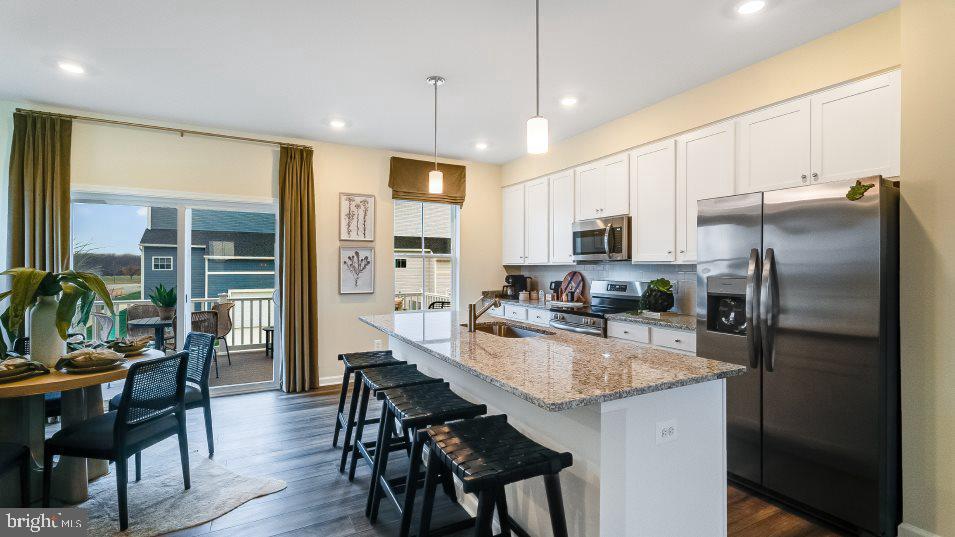 447 Silver Birch Dr #hs 223 Property Photo 3