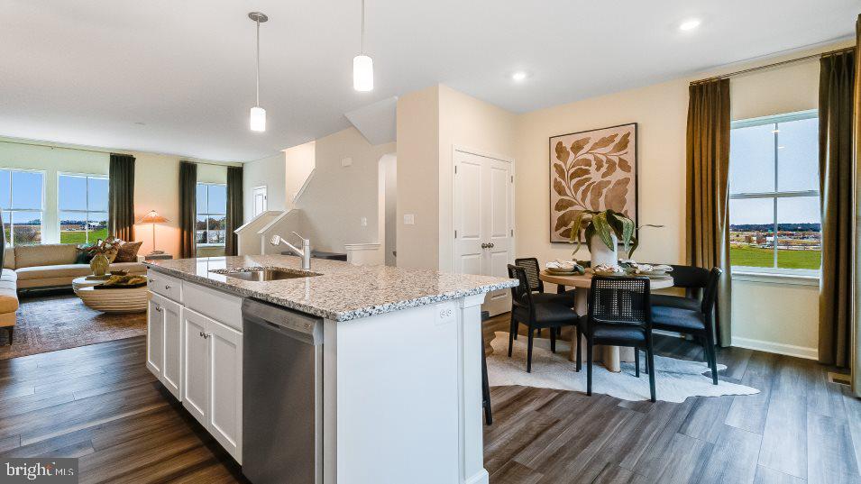447 Silver Birch Dr #hs 223 Property Photo 4