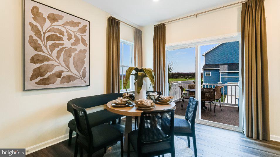 447 Silver Birch Dr #hs 223 Property Photo 5