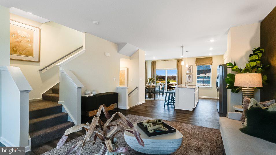 447 Silver Birch Dr #hs 223 Property Photo 6