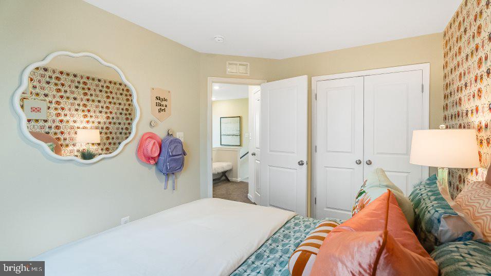 447 Silver Birch Dr #hs 223 Property Photo 9