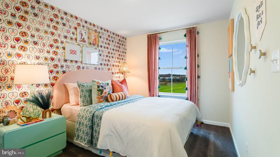 447 Silver Birch Dr #hs 223 Property Photo 10