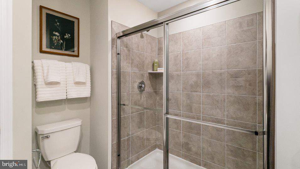 447 Silver Birch Dr #hs 223 Property Photo 11