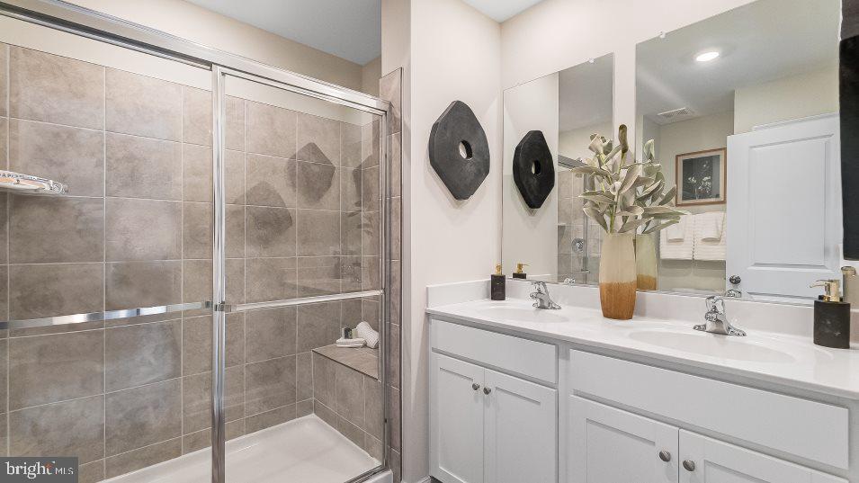 447 Silver Birch Dr #hs 223 Property Photo 12