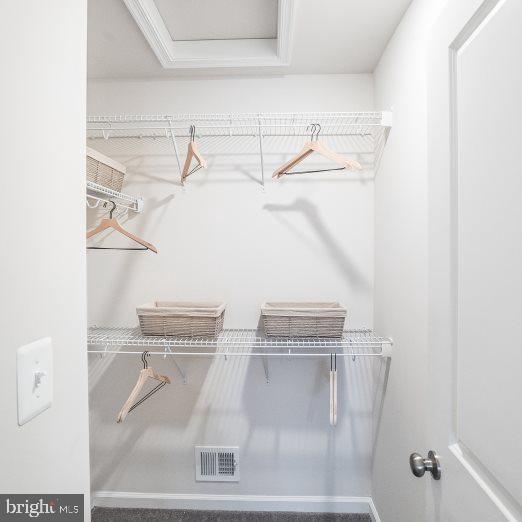 447 Silver Birch Dr #hs 223 Property Photo 13