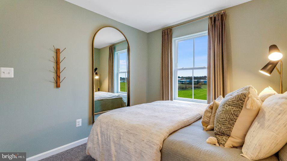 447 Silver Birch Dr #hs 223 Property Photo 14