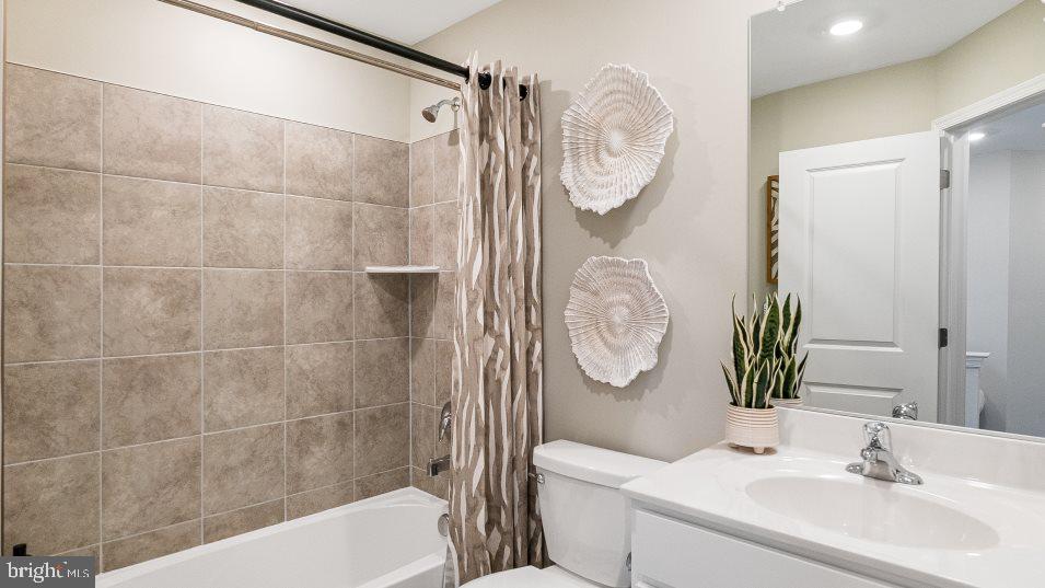 447 Silver Birch Dr #hs 223 Property Photo 15