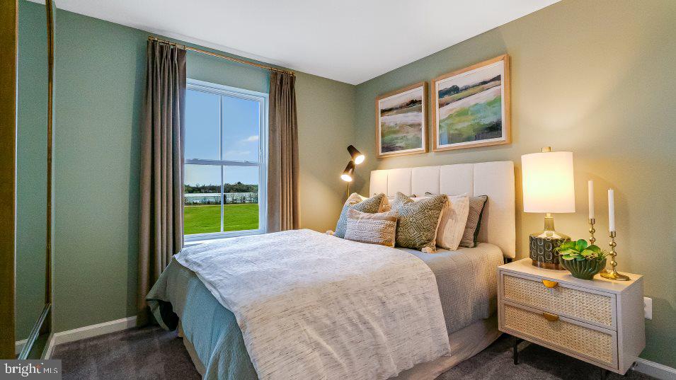 447 Silver Birch Dr #hs 223 Property Photo 16