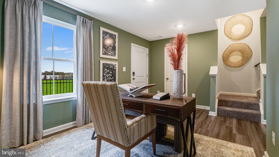 447 Silver Birch Dr #hs 223 Property Photo 18
