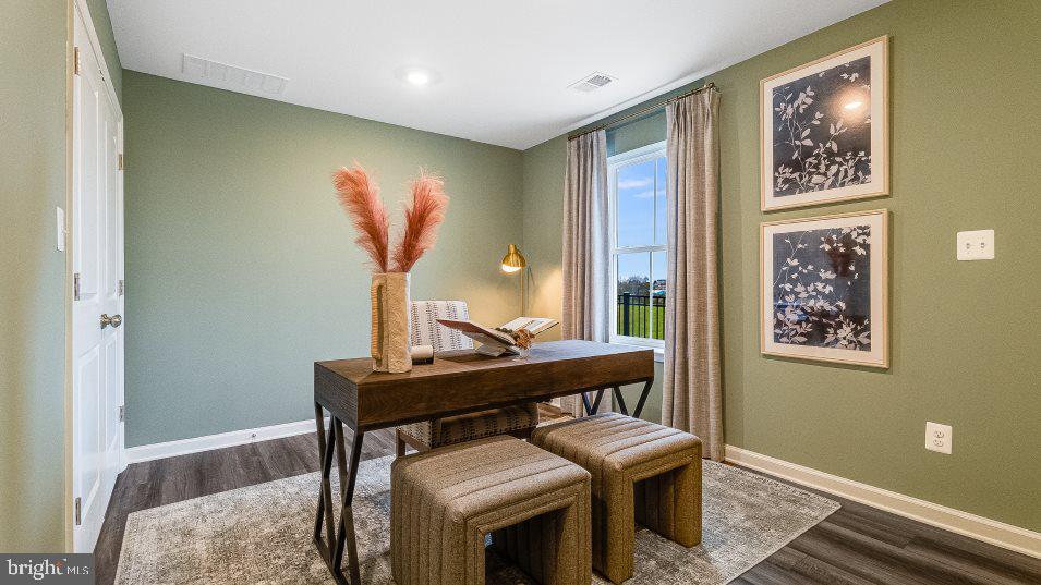 447 Silver Birch Dr #hs 223 Property Photo 19