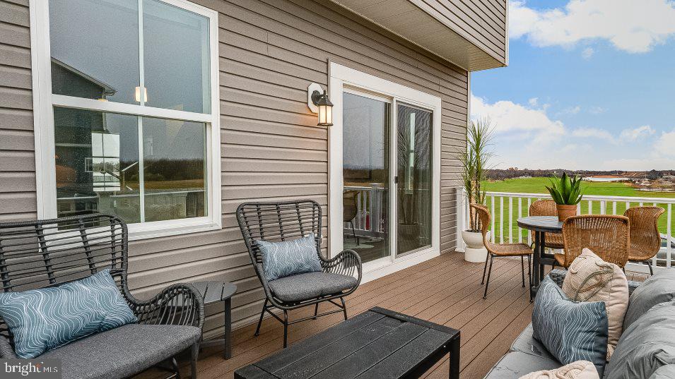 447 Silver Birch Dr #hs 223 Property Photo 20