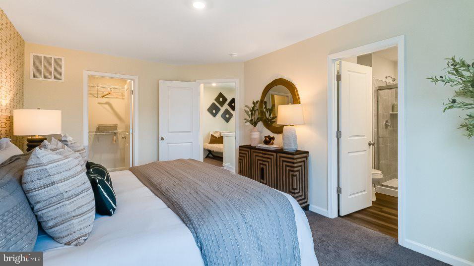 447 Silver Birch Dr #hs 223 Property Photo 21