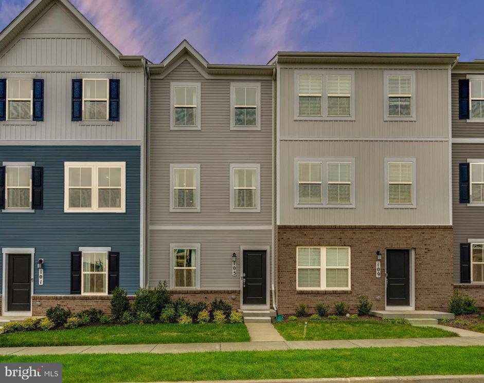 429 Silver Birch Dr #hs 229 Property Photo 1