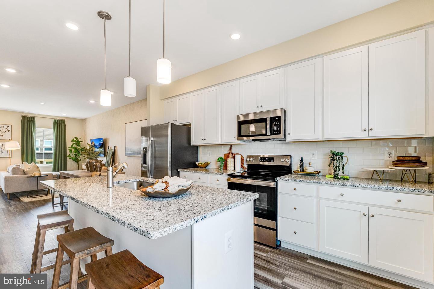 429 Silver Birch Dr #hs 229 Property Photo 2