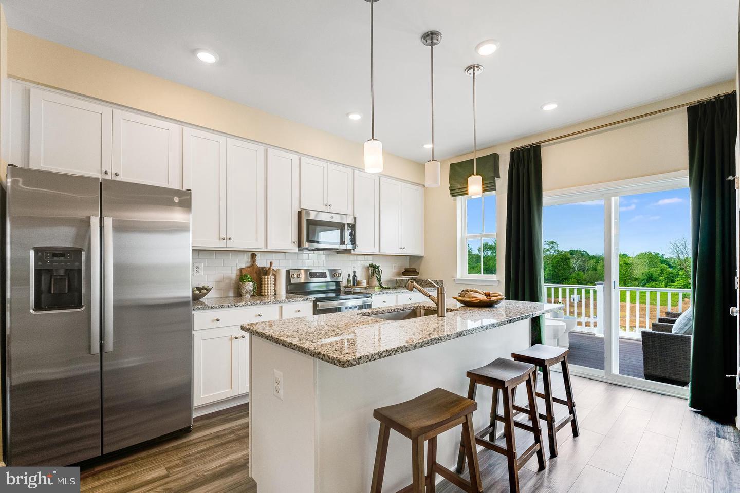 429 Silver Birch Dr #hs 229 Property Photo 3