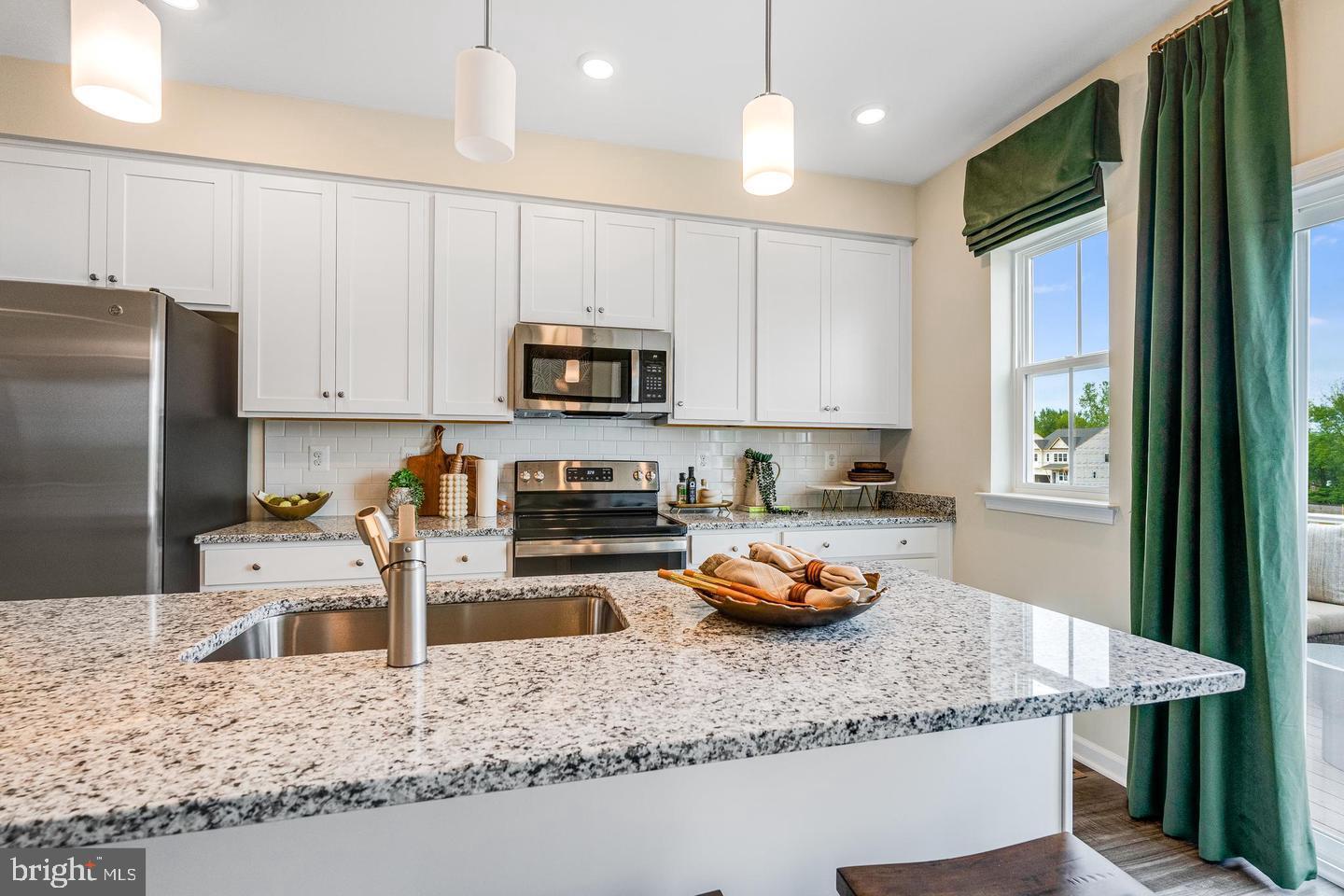 429 Silver Birch Dr #hs 229 Property Photo 4