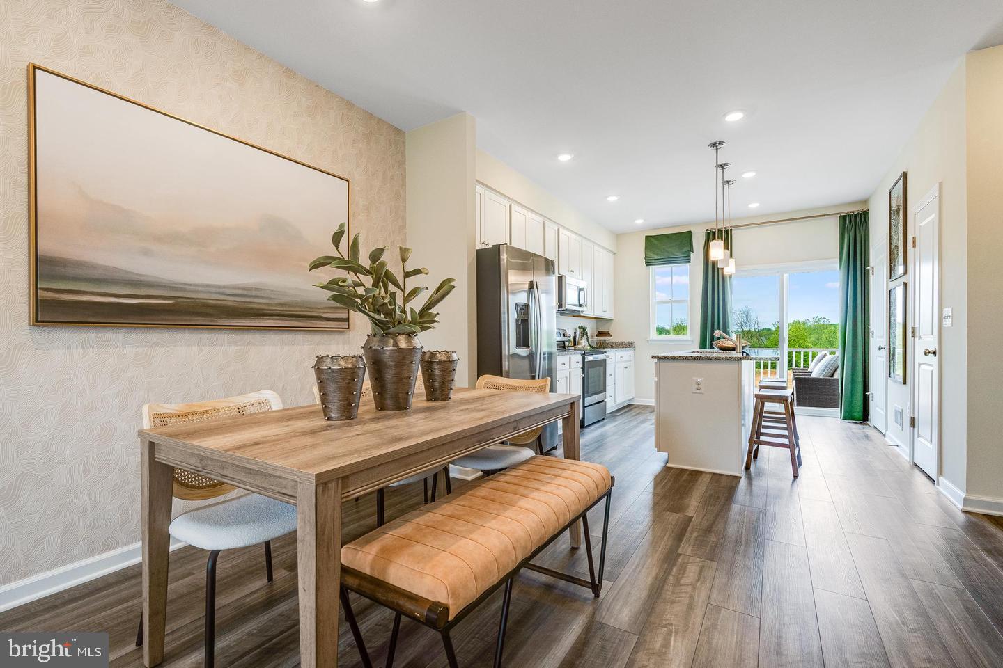 429 Silver Birch Dr #hs 229 Property Photo 6